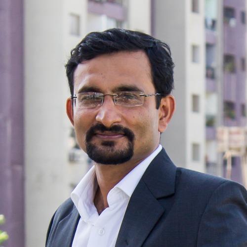 Profile of Debadi R., Lead Software Engineer - Cloud, Backend and Full-Stack Platforms at Softaims