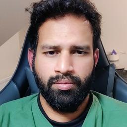 Debin T. - Lead Mobile Engineer - Flutter, Android and Mobile App Development