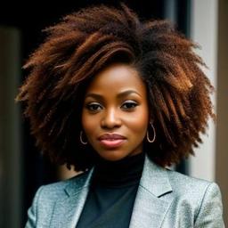 Deborah  E. - Junior Software Engineer - Web, Website Optimization and Web Design