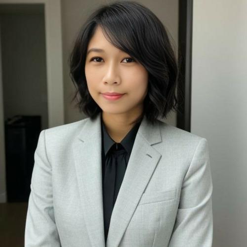 Deborah H. || item.role}