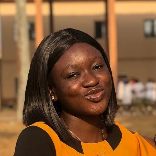 Deborah O. || item.role}