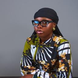 Deborah  . - Software Engineer - Ecommerce, Social Media and General Development