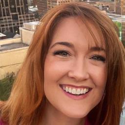 Debra B. - Software Engineer - Cloud, Security and Compliance Platforms