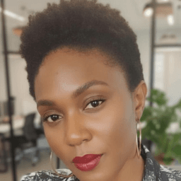 Debra O. - Software Engineer - CRM, Digital Marketing and General Development