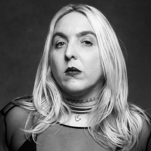 Debra W. || item.role}