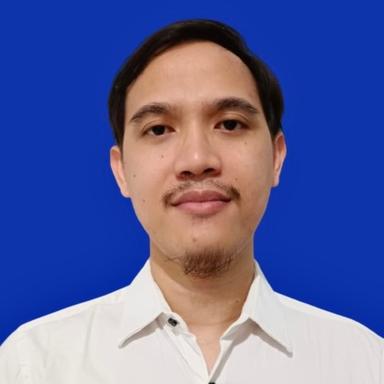 Deden J. - Lead Software Engineer - Web, API and Low Code Platforms