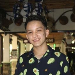 Deejay P. - Software Engineer - Frontend, Ecommerce and Shopify Platforms