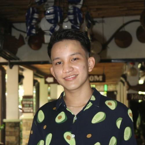 Deejay P. - Remix Developer