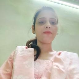 Deeksha S. - Senior Backend Engineer - Ruby on Rails, PostgreSQL and API Development