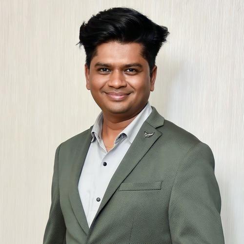 Deep S. || item.role}