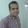 Deepak G. - TailwindCss Developer
