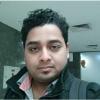 Deepak K. - Lead Software Engineer - Web, Cloud and AI Platforms