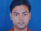 Deepak M. - Lead Software Engineer - Cloud, AI and CRM Platforms