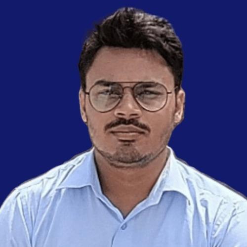 Deepak S. || item.role}