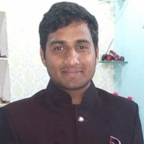 Profile of Deepak S., Senior Full-Stack Engineer - React, Node and Web Applications at Softaims