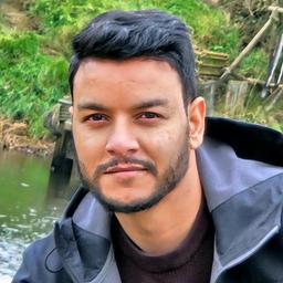 Deepak S. - Lead Software Engineer - Cloud, Salesforce and App Development