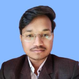 Deependra S. - Junior Software Engineer - Salesforce, CRM and App Development