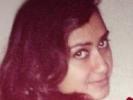 Profile of Deepika C., Lead Frontend Engineer - Modern Frameworks, Web and SaaS Platforms at Softaims