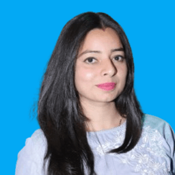 Deepika D. - Senior Backend Engineer - PHP, WordPress and E-commerce Platforms