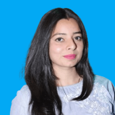 Deepika D. - Senior Backend Engineer - PHP, WordPress and E-commerce Platforms