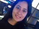 Deepika S. - Lead Software Engineer - CMS, Web and E-Commerce Platforms