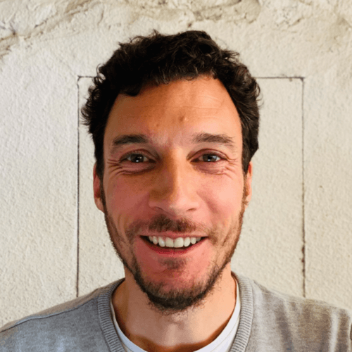 Dejan M. || item.role}