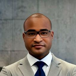 Delower H. - Lead Quality Assurance Engineer - Automated Testing, CI/CD and Mobile Platforms