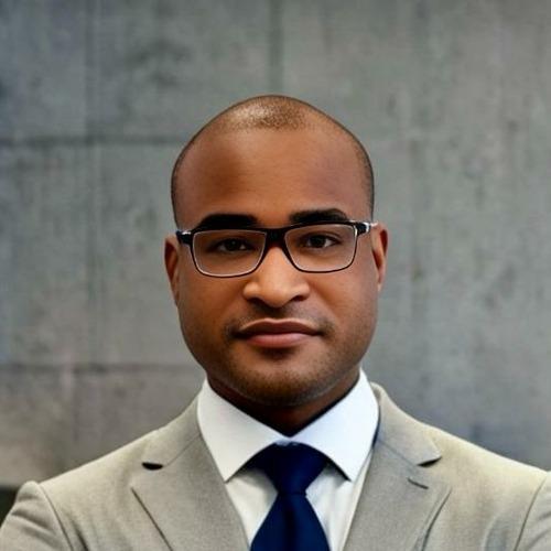 Delower H. || item.role}