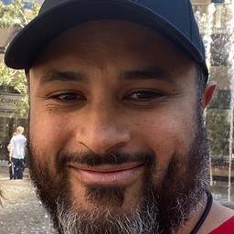 Demeritius G. - Lead Data Engineer - Cloud, Data Engineering and AI Platforms