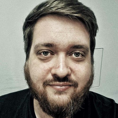 Denes K. || item.role}