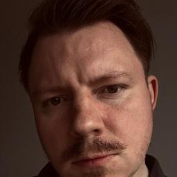 Denis A. - Software Engineer - Backend, PHP and Full-Stack Development