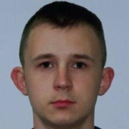 Denis D. - Software Engineer - Frontend, Backend and Web Development