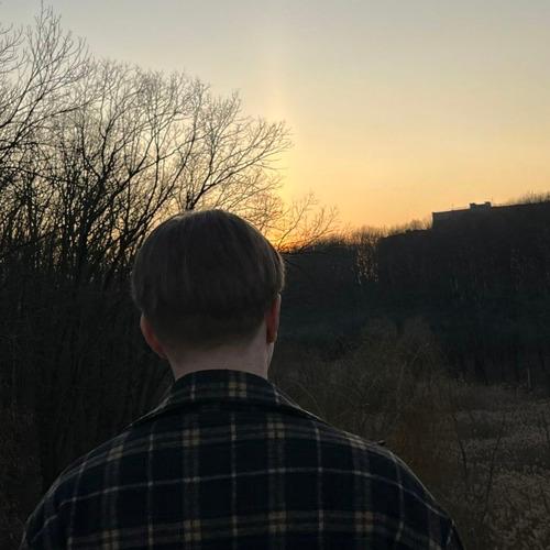 Denis H. || item.role}