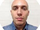 Denis K. - Lead Backend Engineer - Cloud, DevOps and Performance Optimization