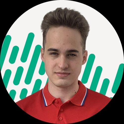 Denis N. || item.role}