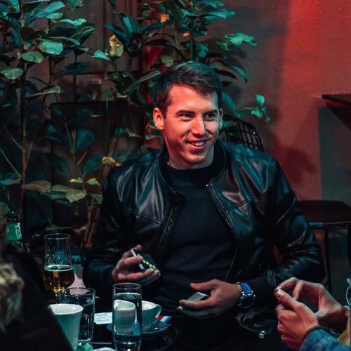 Denis N. || item.role}