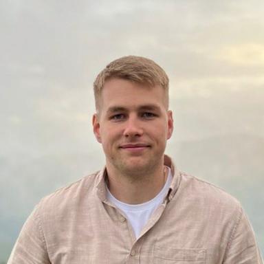 Denis O. - Senior Frontend Engineer - React, Tailwindcss and UI/UX Platforms