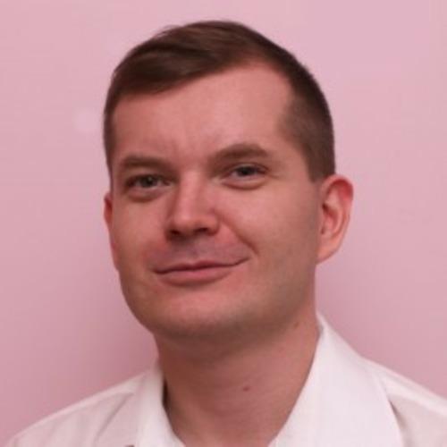 Denis R. || item.role}