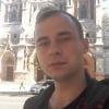 Denis S. - Lead Frontend Engineer - Modern Frameworks, Web and Design Platforms