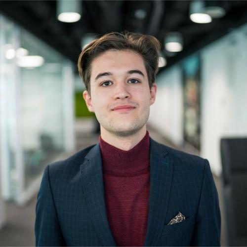 Denis Y. || item.role}