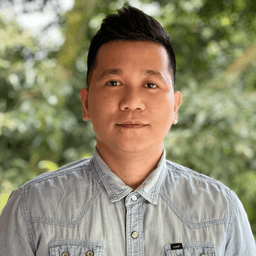 Dennis A. - Software Engineer - Web, Backend and General Development