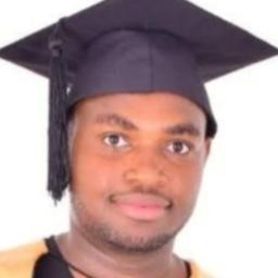 Dennis K. - Lead Software Engineer - Backend, Java and Embedded Systems