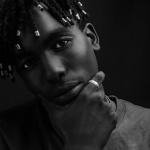 Dennis m. || item.role}