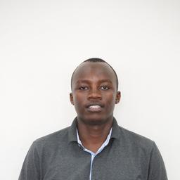 Dennis M. - Software Engineer - Backend, Frontend and General Development