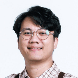 Dennis N. - Lead Frontend Engineer - JavaScript, UI Animation and Web Development