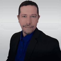 Dennis P. - Junior Software Engineer - Web, Database and General Development