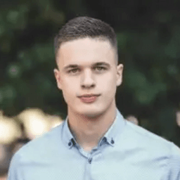 Dennis R. - Software Engineer - Frontend, React and Web Development