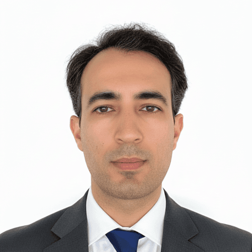 Dennis Y. || item.role}