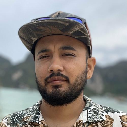 Dennish K. || item.role}