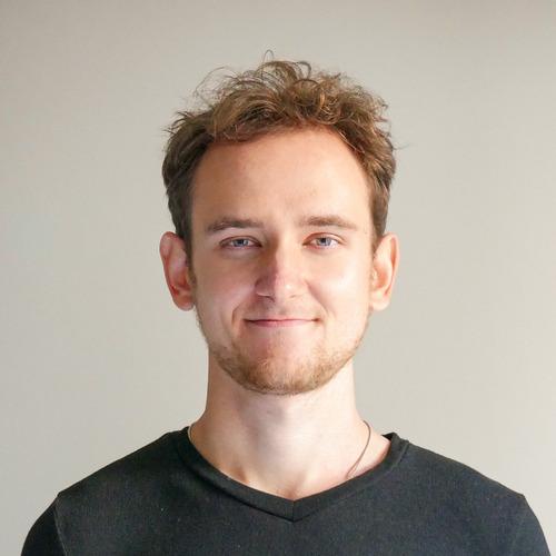 Denys C. || item.role}